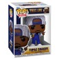 Figura POP Thug Life Tupac Shakur