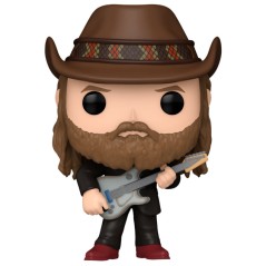 Figura POP Chris Stapleton