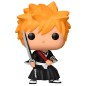 Figura POP Bleach Ichigo Kurosaki