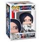 Figura POP Bleach Uryu Ishida