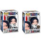 Figura POP Bleach Uryu Ishida 5 + 1 Chase