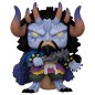 Figura POP Super One Piece Kaido