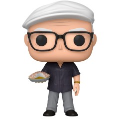 Figura POP The Sopranos Junior Soprano