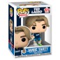 Figura POP Ted Lasso Jamie Tartt