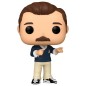 Figura POP Ted Lasso - Ted Lasso