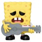 Figura POP Bob Esponja Spongebob Ripped Pants