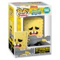 Figura POP Bob Esponja Spongebob Ripped Pants