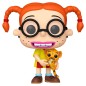 Figura POP The Wild Thornberrys - Eliza Thornberry