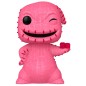 Figura POP Disney Pesadilla Antes de Navidad Oogie Boogie