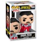 Figura POP Invincible Omni-Man