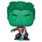 Figura POP Titans Beast Boy