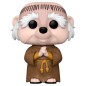 Figura POP Disney Robin Hood Friar Tuck