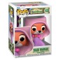 Figura POP Disney Robin Hood Maid Marian