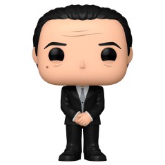 Figura POP Goodfellas Jimmy Conway