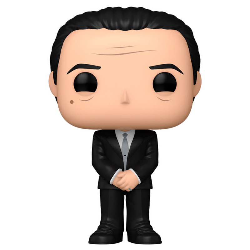 Figura POP Goodfellas Jimmy Conway