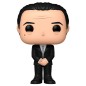 Figura POP Goodfellas Jimmy Conway