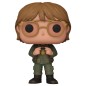 Figura POP Stargate Daniel Jackson
