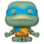 Figura POP Tortugas Ninja Teenage Mutant Leonardo