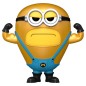 Figura POP Gru Mi Villano Favorito 4 Mega Minion Dave