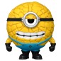Figura POP Gru Mi Villano Favorito 4 Mega Minion Jerry
