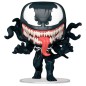 Figura POP Marvel Spiderman 2 Venom Harry Osborn