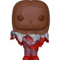 Figura POP Disney Pesadilla Antes de Navidad Sally