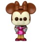 Figura POP Disney Classics Minnie Mouse