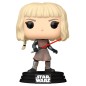Figura POP Star Wars Ahsoka 2 Shin Hati
