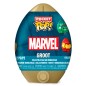 Figura huevo Pocket POP Marvel surtido