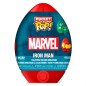 Figura huevo Pocket POP Marvel surtido