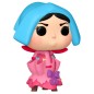 Figura POP La Bella Durmiente - Merryweather