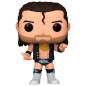 Figura POP WWE Razon Ramon