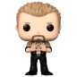 Figura POP WWE Diamond Dallas Page