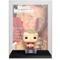 Figura POP Cover Sports Illustrated Joe Montana