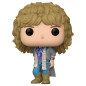 Figura POP Jon Bon Jovi 1980