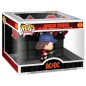 Figura POP Moments AC/DC Angus Young Dance