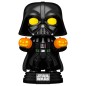Figura POP Super Star Wars Darth Vader