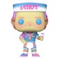 Figura POP Stranger Things Scoops Ahoy Steve