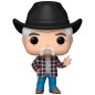 Figura POP Yellowstone 2 Lloyd Pierce