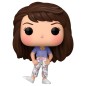 Figura POP Saved By the Bell Kelly Kapowski