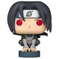 Figura POP Naruto Shippuden Itachi Uchiha