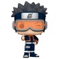 Figura POP Naruto Shippuden Obito Uchiha