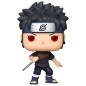 Figura POP Naruto Shippuden Shisui Uchiha