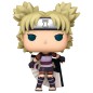 Figura POP Naruto Shippuden Temari