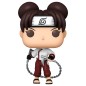 Figura POP Naruto Shippuden Tenten