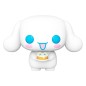 Figura POP Hello Kitty and Friends Cinnamoroll