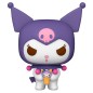 Figura POP Hello Kitty and Friends Kuromi