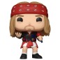 Figura POP Guns N Roses AXL Rose Chase