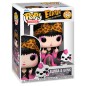 Figura POP Elvira Mistress of the Dark Elvira &38 Gonk