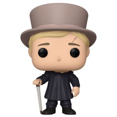 Figura POP Pet Sematary Gage Creed